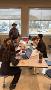 1fe3b0d0-11c9-47a3-a7f9-1289ad5d6e67