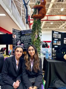 4020c7f3-c045-4c1b-b5b2-eaad91687918