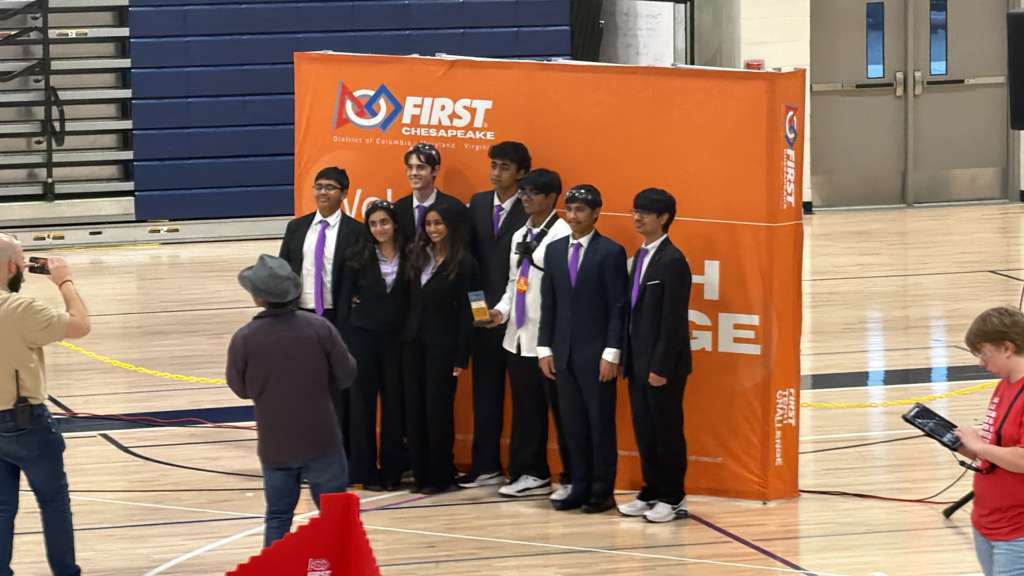 47ccfad5-504d-4fa6-a7fa-2ce4079ad17a