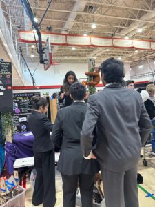 828be134-c354-487a-a0d4-f6584101805d