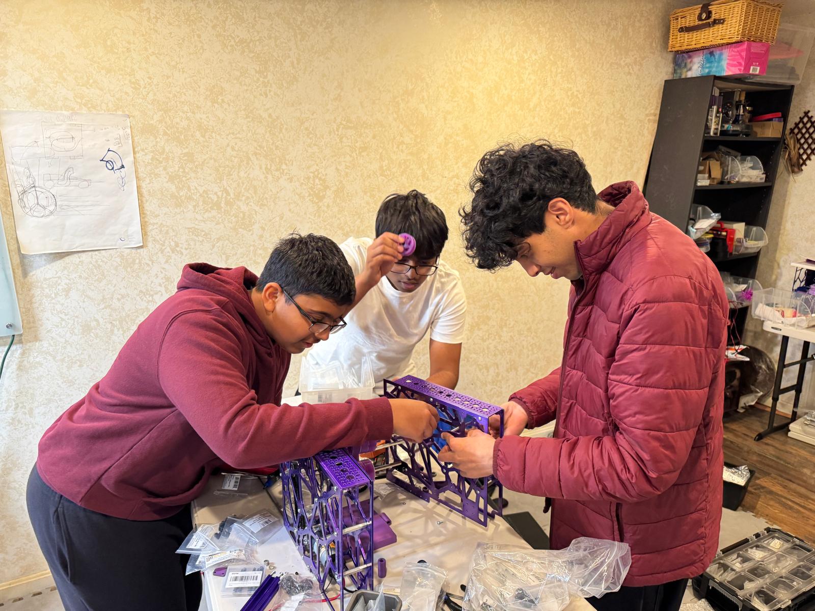 972dc119-6743-489b-a1dd-20f44232be63