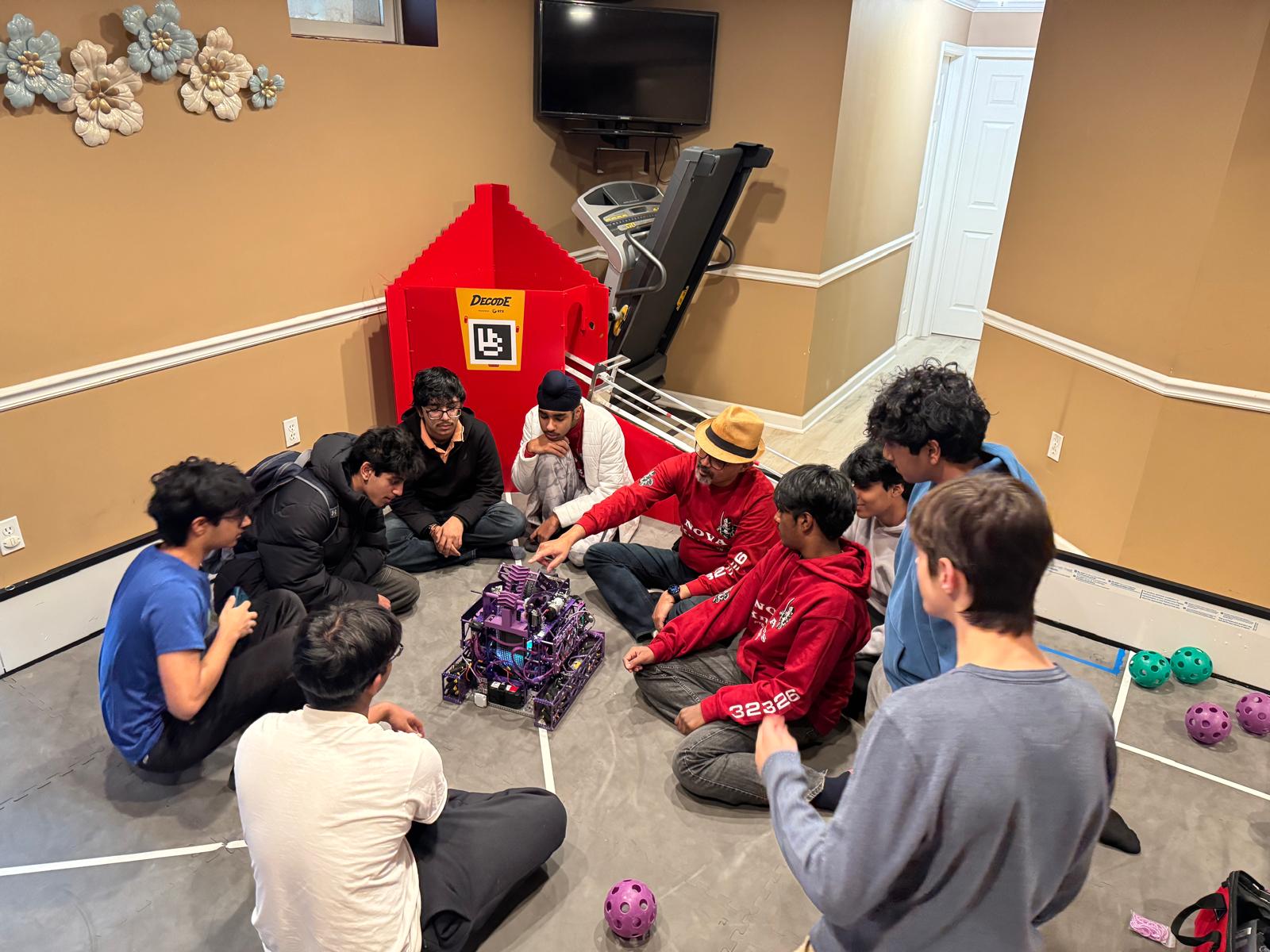 9a84f5db-9d10-4ba2-b693-98c352648f75