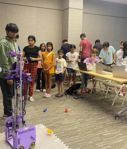 Screenshot 2025-11-04 145550