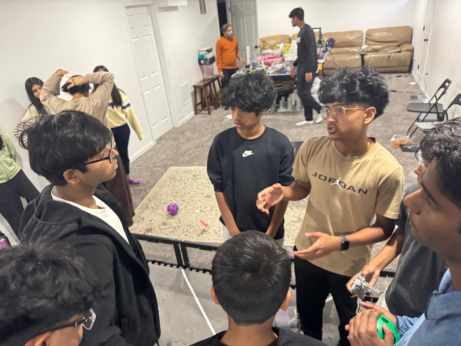 b38c66db-5d83-44ef-aa7d-0e9e384993df