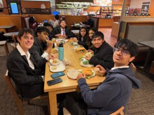 c51bc1c8-a7e1-4456-86f8-7a506db4477e